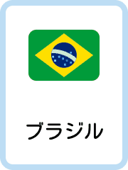 Countries flashcards example flashcard