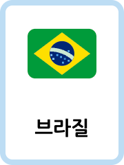 Korean Countries flashcards example flashcard
