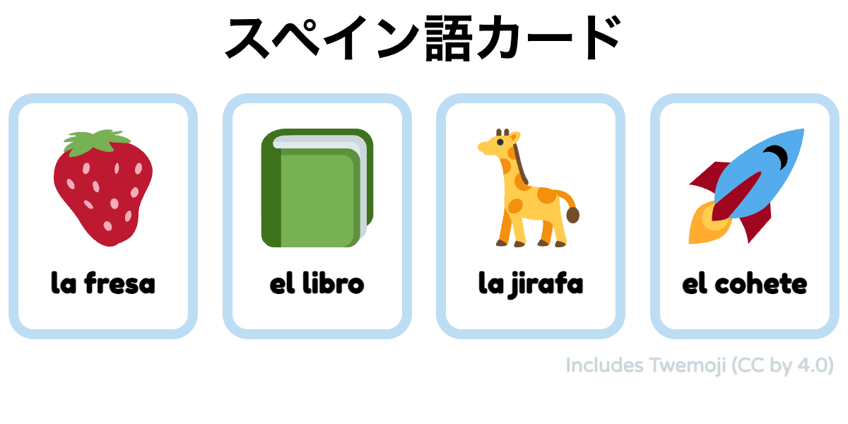 英語 中国語 フラッシュカード1940words タッチペン 単語の絵本付き 英語 中国語 フラッシュカード1940words タッチペン 単語の絵本付き